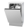 Amica ZMYWARKA DIM42E6qH - 1336826 - zdjęcie 6